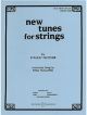 New Tunes For Strings Vol.1 Teacher's Book, Piano Accompaniment