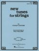 New Tunes For Strings Vol.1 Viola Part  (fletcher)