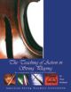 Teaching Of Action In String Playing (Paul Rolland)