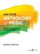 AQA GCSE Anthology Of Music: Complete Scores Of Set Works (Fish)