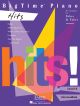 Big Time Piano: Hits: Level 4