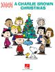 A Charlie Brown Christmas: Piano Vocal Guitar
