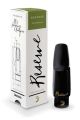 D'Addario Reserve Alto Sax Mouthpiece D145 Medium-Facing