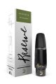 D'Addario Reserve Alto Sax Mouthpiece D150 Medium-Long Facing