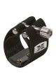 Rovner Versa X Clarinet Ligature X-1R