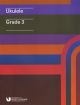 London College Of Music: LCM Ukulele Handbook From 2020 Grade 3