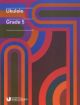 London College Of Music: LCM Ukulele Handbook From 2020 Grade 5