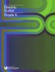 London College Of Music (LCM) Electric Guitar Handbook From 2020 Grade 5 (RGT)
