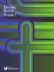 London College Of Music (LCM) Electric Guitar Handbook From 2020 Grade 7 (RGT)