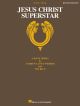 Jesus Christ Superstar: A Rock Opera Vocal And Piano