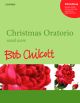 Christmas Oratorio: Vocal Score (OUP)