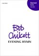 Evening Hymn: Vocal SAB & piano (OUP)