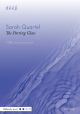 The Parting Glass: TTBB (OUP)
