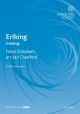Erlking (Erlkonig): CCBar & piano (OUP)