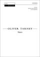 Stars: SATB (with divisions)