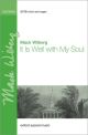 It Is Well with My Soul: SATB & organ/orchestra (OUP)