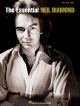 The Essential Neil Diamond: Piano Vocal Guitar