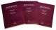 Complete Piano Sonatas: Vol 1 - 3