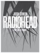 Josh Cohen: Radiohead For Solo Piano
