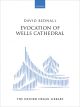 Evocation Of Wells Cathedral Solo (OUP)