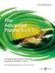 The Advanced Pianist Book 2 (Marshall &Tanner)