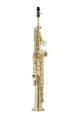 Jupiter JSS1000Q Soprano Saxophone