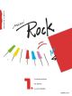 Mini Rock 1: Piano Solo (schmitz)