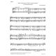 Five Variants On Dives & Lazarus: Violin 1 Orchestral Part (OUP)