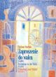 Invitation To The Waltz (Zaproszenie Do Walca): Guitar (Stachak, Tatiana)