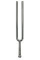 Tuning Fork - A 440 Hz (Clarissima)