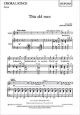 This Old Man: 4 Equal Voices & Piano  Vocal (James Fulleylove)