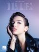 Dua Lipa: Greatest Hits: Piano Vocal Guitar