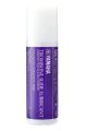 Trombone Slide Lubricant Yamaha 30ML