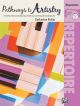 Pathways To Artistry: Repertoire, Book 2 (Rolin)