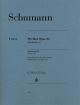 Myrthen Op. 25, Song Cycle: High Voice & Piano (Henle)