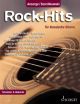 Rock-Hits: 25 Popular Songs Including Tablature & Chords