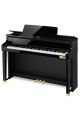 Casio Grand Hybrid Piano GP-510