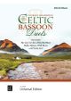 Celtic Bassoon Duets For 2