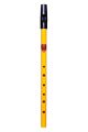 Aurora Flageolet D Yellow