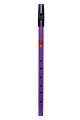 Aurora Flageolet D Dark Violet