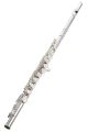 Pearl PF-B665E-SF Limited Edition Flute