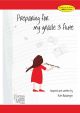 Preparing For My Grade 3 Flute (Ballantyne)