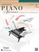Piano Adventures For The Older Beginner Popular Repertoire Book 1