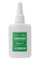 Yamaha Key Oil: Heavy