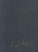 Catalogue Of Published Works