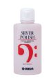 Yamaha Silver Polish