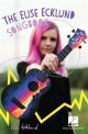 Elise Ecklund Ukulele Chord Songbook