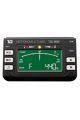 TGI Brass - Woodwind - Chromatic Tuner & Metronome