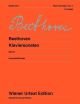 Piano Sonatas Complete Vol.2 (Wiener Urtext)
