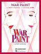 War Paint  Vocal Selections